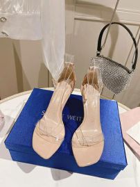 Picture of Stuart Weitzman Shoes Women _SKUfw115349142fw